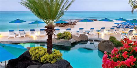 Crystal Cove By Elegant Hotels In Saint James Barbados