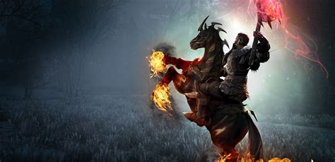 Harley riders usually will buy the smallest and oftentimes least protective helmet they can get their hands on. Riders of Icarus - Ride dragons and rule the skies as a ...