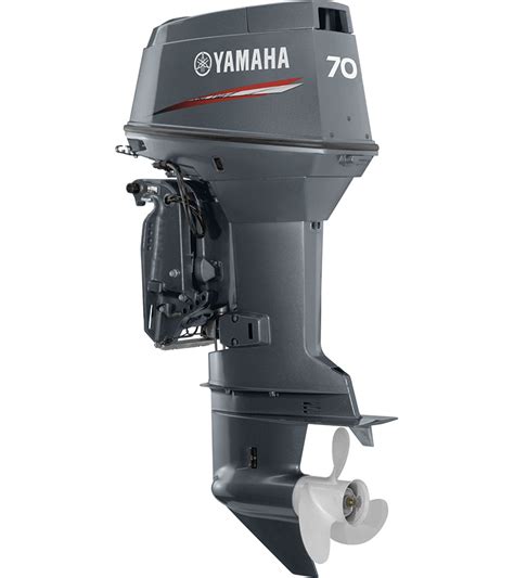 New engines for sale, pay the cheapest prices by comparing quotes from all the engine sellers, save £s; Yamaha 70B Outboard engine at its best, affordable prices ...