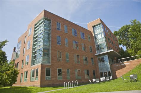 Tufts University Acceptance Rate Satact Scores