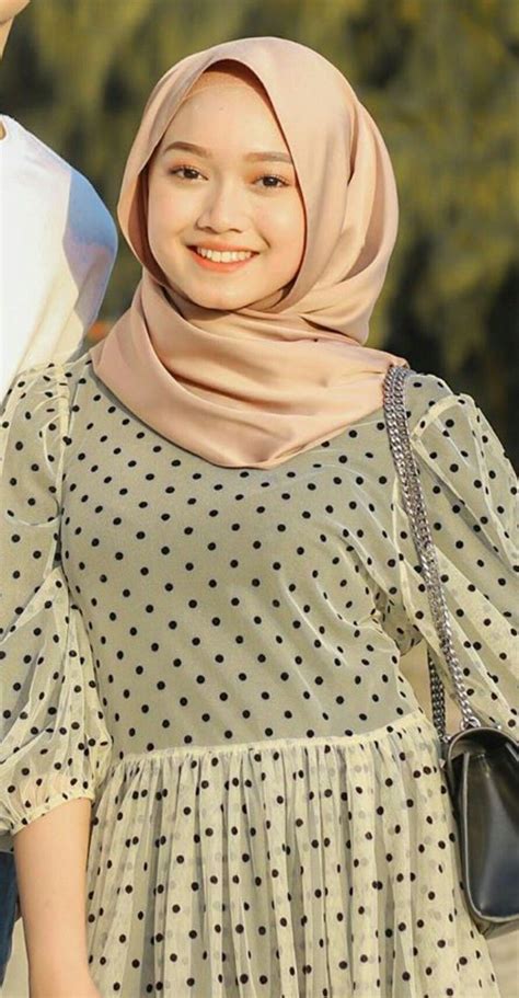 Main Burit Melayu | Hot Sex Picture