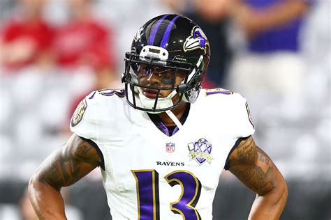 5 Players To Watch Baltimore Ravens Baltimore Beatdown