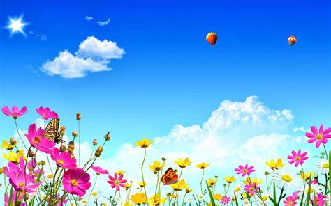 Descarga ahora la ilustración silueta de flores imágenes de vectores. Imagenes Hilandy: Fondo de Pantalla Abstracto flores de ...