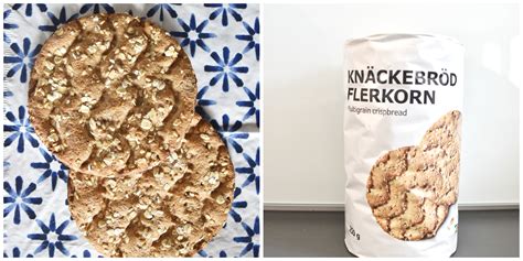 10 Ikea Foods You Should Grab On Your Next Furniture Haul Sheknows