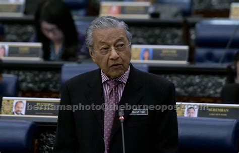 Comparative political economic analysis of automotive industrial policies in malaysia and thailand. National Automotive Policy under review, says Mahathir ...