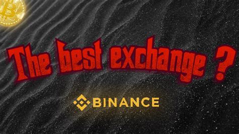 Some of the best rates for crypto exchanges in canada include bitbuy, ndax.io and binance, while inexpensive options for buying bitcoin from a. Binance - the best exchange for crypto trading signals ...