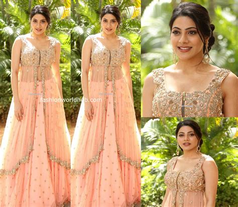 Ragalahari photos is india's hd images doorway. Ashwini Photos In Ragalahari / Ashwini Charity Dinner 135 Dump 9001 Ct13pixer : Ashwi high ...