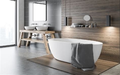 Luxury Bathroom Trends 2023 Most Amazing Luxury Design
