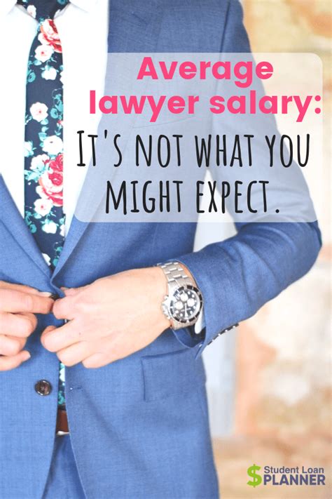 Lawyers are compensated very well for all the hard work they put in to become licensed to practice law. Lawyer Salary By State: How Much Attorneys Make in ...