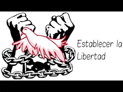 Los derechos humanos están recopilados de forma específica en la declaración universal de derechos humanos y deben ser respetados por todas las naciones en el mundo. Antecedentes de los Derechos Humanos - YouTube