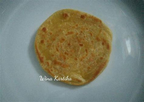 Maybe you would like to learn more about one of these? Membuat Roti Goreng Sederhana Takaran Sendok / Resep ...