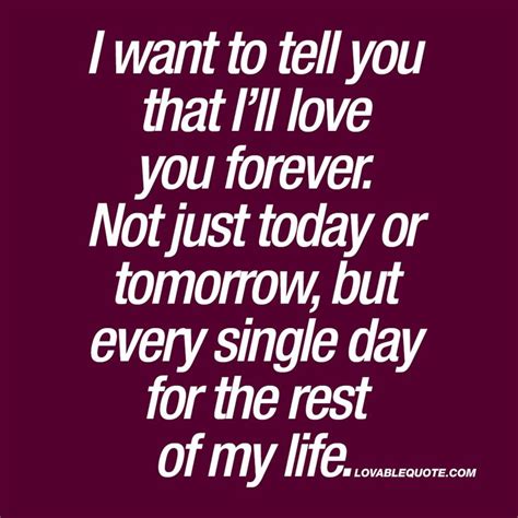 I'd never planned i would need you as much as i do now. Pin on I love you quotes