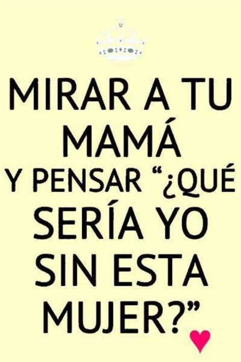 Explore more searches like palabras para la mama. Felicitaciones para madres - Rincon Util