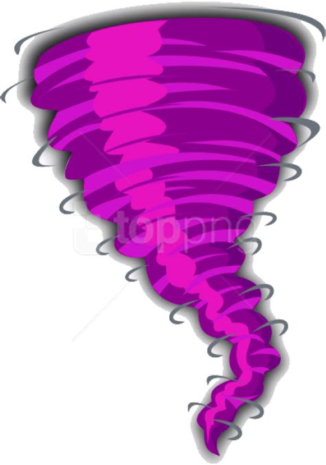 Free Png Tornado Free Png Images Transparent Transparent Tornado