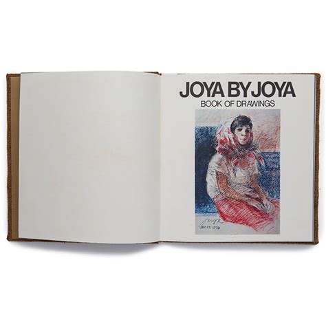 Joya By Joya Artbooksph