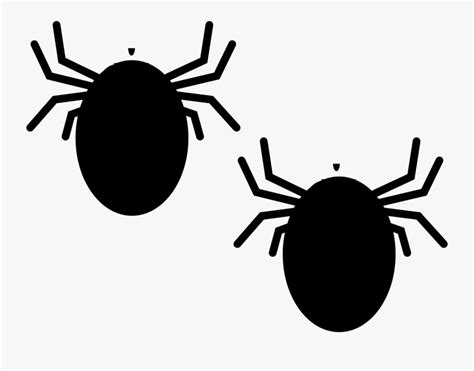 Bed Bugs Apples 5th Avenue Store Tick Bug Clip Art