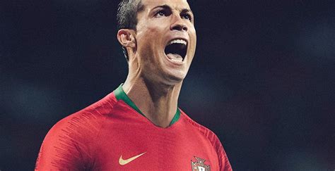 Trikot nike portugal 2020 2021 em away i auswärts euro. Portugal WM 2018 Heimtrikot veröffentlicht - Nur Fussball