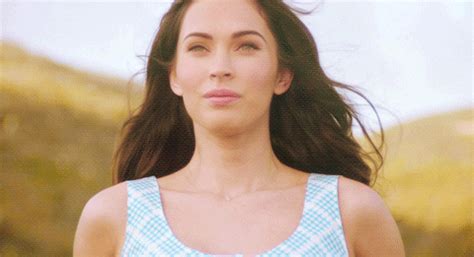 Megan Fox Gifs Find Share On Giphy