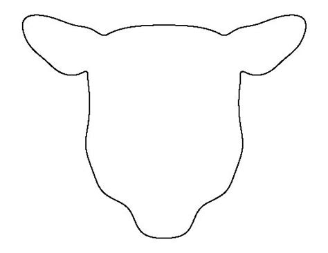 pin  muse printables  printable patterns