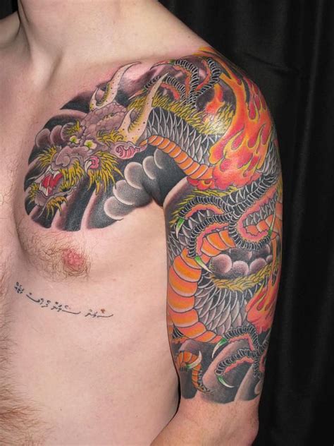 The best collection of tattoos for tattoo lover and girls tattoo in this tattoo app. Google Image Result for http://www.lastsparrowtattoo.com ...