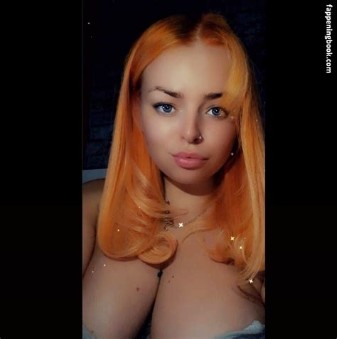 Manchester Asha78 Nude OnlyFans Leaks The Fappening Photo