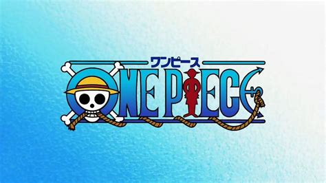 One Piece All Openings 1 19 Youtube