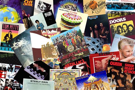 Yes 12classic Albums