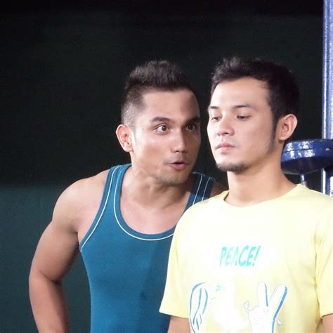 3,343 likes · 1 talking about this. Alwyn Faces WBPF Titlist Michael Farenas in 'Beki Boxer ...
