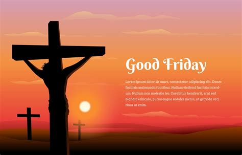 Over 999 Jesus Good Friday Images Spectacular Compilation Of Jesus