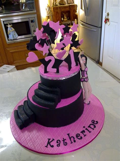 35 most fabulous 21st birthday gift ideas for her. 10 Best images about 21st Birthday Party Themes and ideas ...