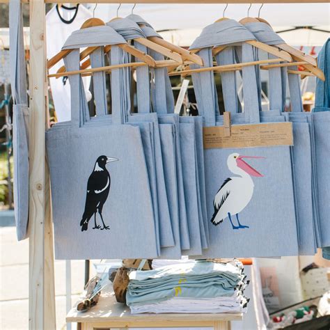 Tote Bags Craft Show Displays Craft Show Booths Craft Stall Display