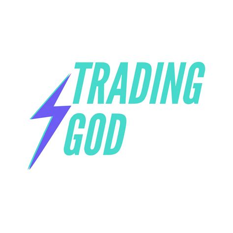 Trading God