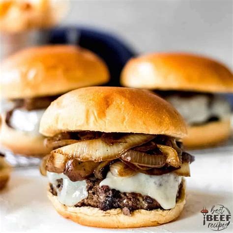 How Long To Cook Burgers Best Beef Recipes