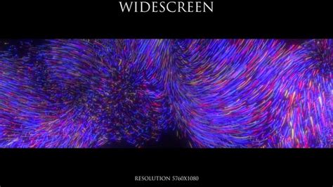 3d swirl is an immersive display format with an interactive 3d model. Swirl Particles by Pixelmatte | VideoHive