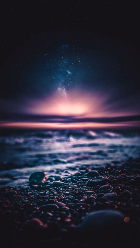 Android Wallpaper In 4 K Wallpaper Android