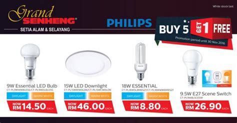You can find all the top home electrical appliances brands and products in senheng malaysia. Seng Heng Taman Bt Berendam Putra, Electronic Sales and ...