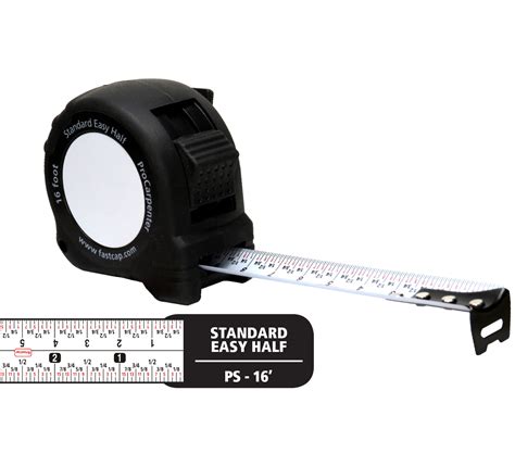 1 32 tape measure with unique characteristics. Tape Measure With 1 32 Increments : Steel Rule Types And ...