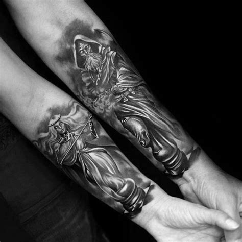 81 best matching couple tattoo design ideas [2024 guide] matching couple tattoos couples