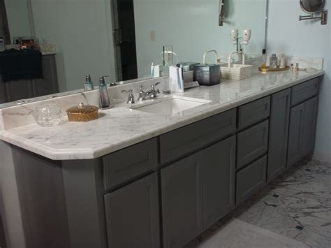 Cultured Marble Counter Top Cultured Marble Bathroom Marble Vanity
