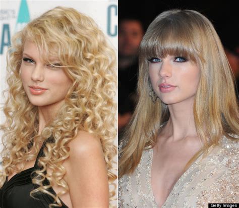 Now And Then Taylor Swift Edition Tbn