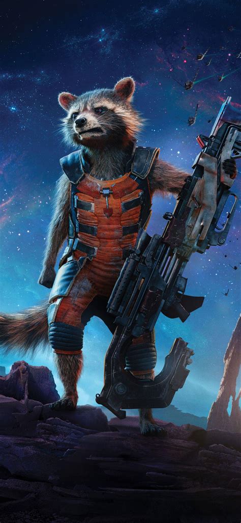 Guardians Of The Galaxy Iphone Wallpapers Top Free Guardians Of The