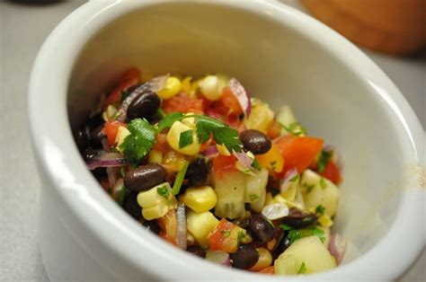 Easy And Healthy Lunch Ideas For Work - Scoopify