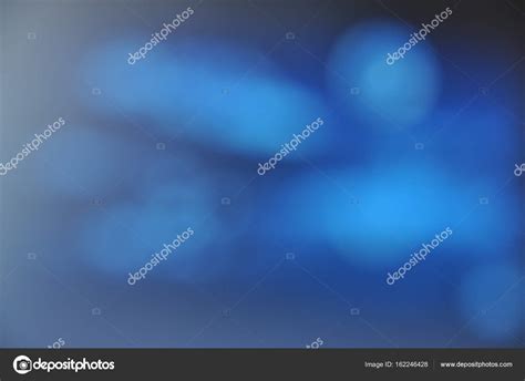Dark Pastel Blue Solid Background Jaka Attacker