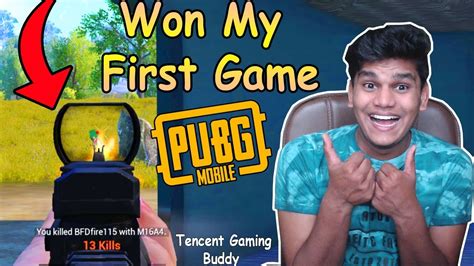 Garena free fire plays almost exactly like the original pubg so if. 32 Best Images Beast Boy Shub Free Fire Zombie Mode ...