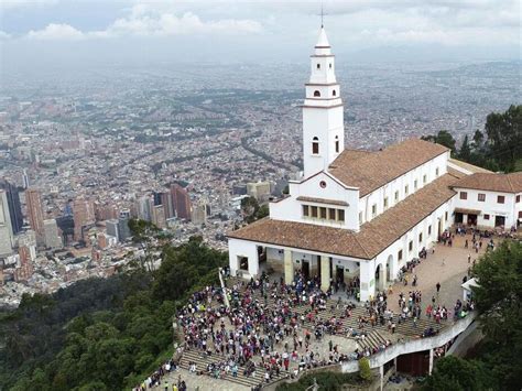 Monserrate Cite Hotel