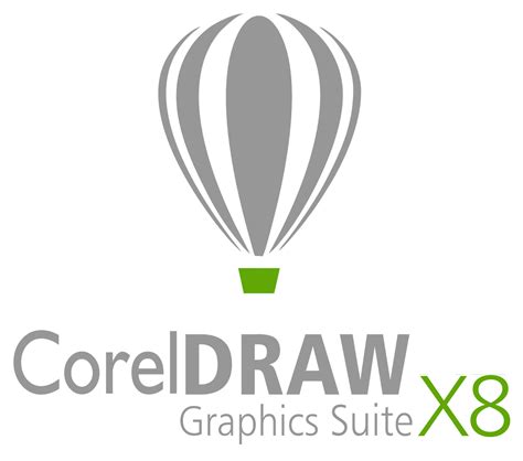Como criar um logo no Corel Draw tutoriais em vídeo Logaster