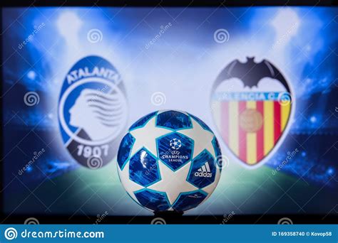 The uefa champions league (usually referred to as the champions league ) is an annual football cup competition organized by union of european football associations (uefa) for the top football. UEFA Champions League 2020, Round Of 16 UCL Football ...