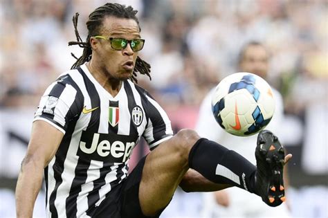 Does edgar davids have tattoos? Edgar Davids: Sự dung hòa của chiến binh và họa sĩ | ELLE ...