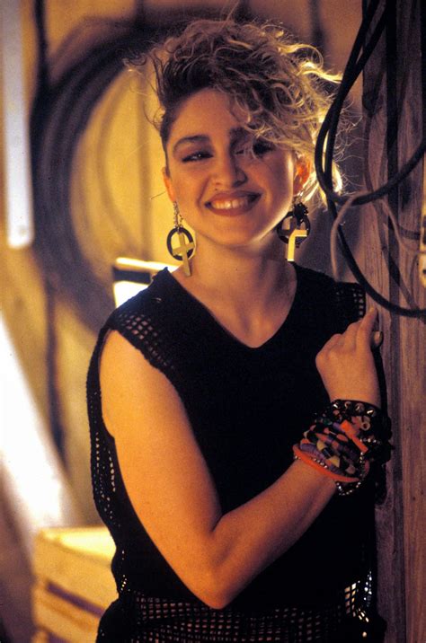 A Tribute To Creamy Smooth Pop Icon Goddess Madonna Follow Madonnaciccone On Instagram Madonna