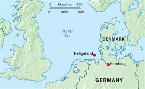 Download 9 helgoland map stock illustrations, vectors & clipart for free or amazingly low rates! Heligoland: the Nazis' lost Atlantis | History Today